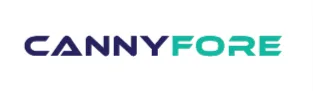 Cannyfore-Technology-Solutions