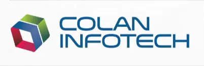 Colan-Infotech