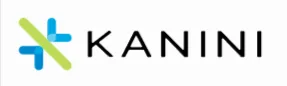 KANINI