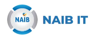 NAIBIT