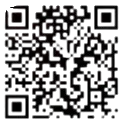 AI-Training-Minnodi-LLC-01-06-2025_11_39_PM-removebg-preview