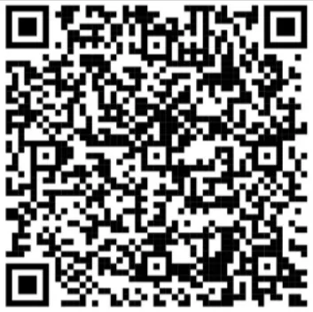 Artificial-Intelligence-png-2160×1440--01-04-2025_02_32_AM