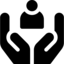 Extensive Candidate Sourcing