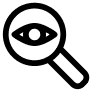 Extensive Candidate Sourcing