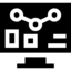Extensive Candidate Sourcing