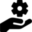 Extensive Candidate Sourcing