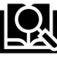 Extensive Candidate Sourcing