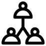 Extensive Candidate Sourcing