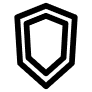 Extensive Candidate Sourcing