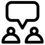 Extensive Candidate Sourcing