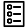 Extensive Candidate Sourcing