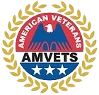AMVETS