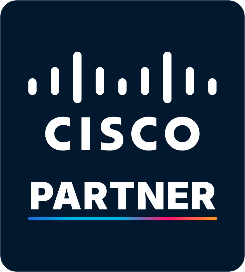 Cisco Partner - Minnodi LLC Cisco Partner - Minnodi LLC